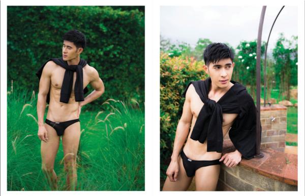 Soul-Issue-11---Tu-Jirat